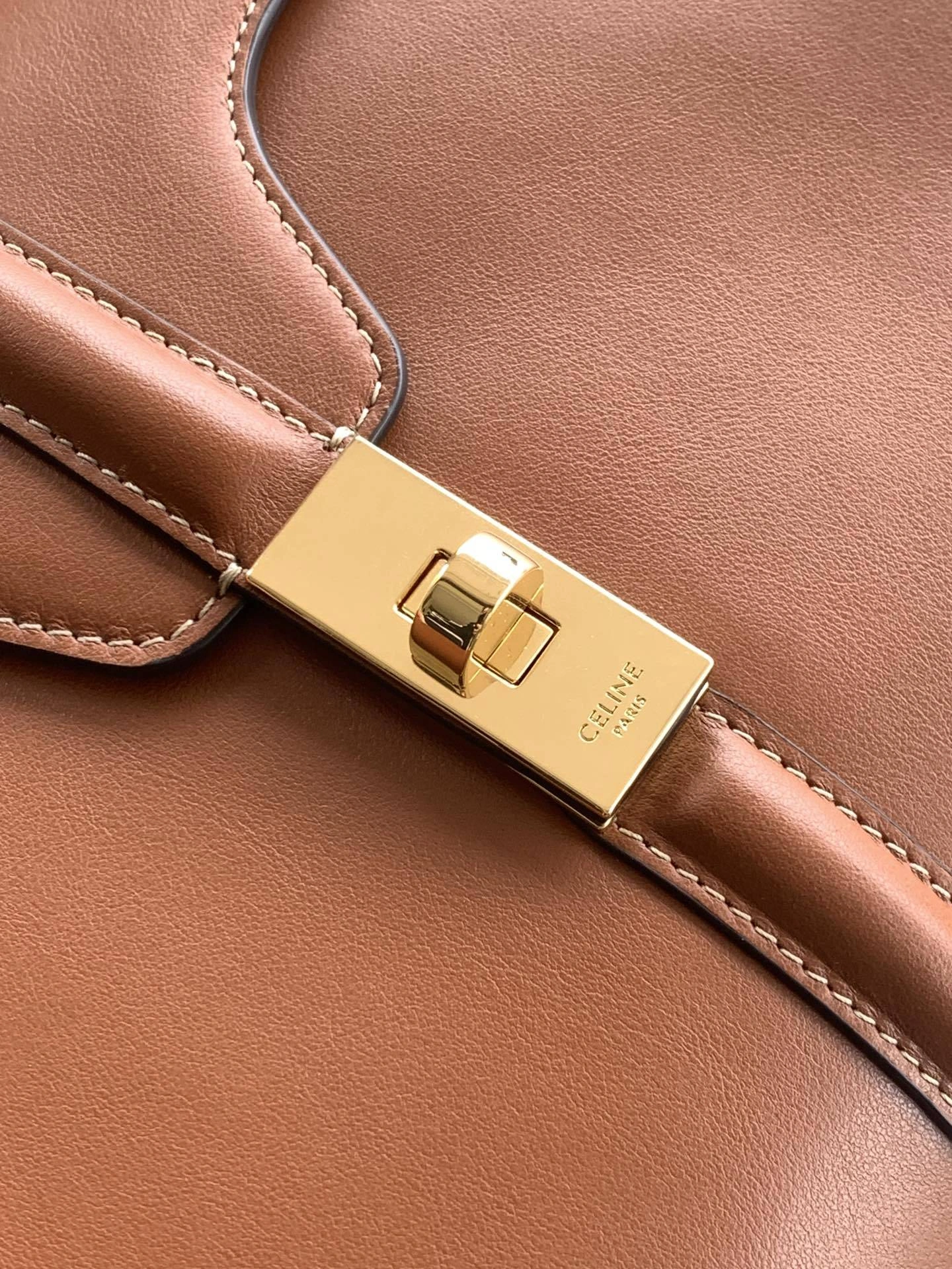 MOMO-- 358i95 188003BF9.03TN high quality version cowhide item:D-B184I2114